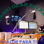 radio olar folklor