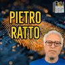 CIBO MANIPOLATO - PIETRO RATTO