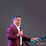 Cuando El Maná Cesa - Pastor Jorge Peña.