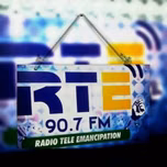 Radio Tele Emancipation