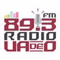 Radio UdeO - XHUDO