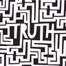 Science, God, and Truth: Michael Shermer and Michael Egnor