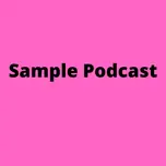 kojobaidoo's Podcast