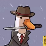 RUSSINHO MANDELA ALEATÓRIO