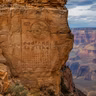 maravilhas do Grand Canyon, a invasão dos Vikings cristãos falando francês