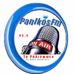Panikos FM Ακούστε Ζωντανά