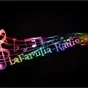 LaFamilia-Radio - Schlager