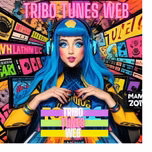 TRIBO TUNES WEB