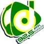 Difusora FM 92