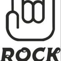 RadioPlusz Hungary