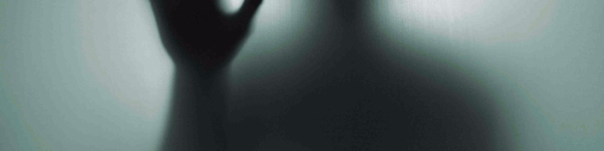 My Melancholia