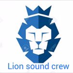 Lion Sound Radio