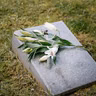 O Que Acontece Depois da Morte?