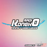 Radio Koneko