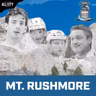 Who are the top 10 Colorado Avalanche players of all time? | DNVR Avalanche Podcast