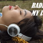 RADIO MYLOVE