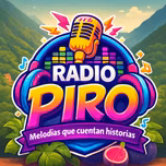 Radio Piro