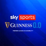 S2 Ep1957:   New Enhanced Audio Commentary Offer For Blind Football Fans
