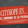 El Sindrome De La Pecera