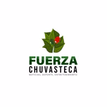 Fuerza Chuvasteca