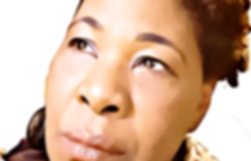 UPLOADED SHOWS