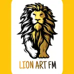 Lion art fm