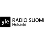 Yle Radio Suomi Helsinki