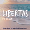 ¿Qué tienen en común el estoicismo, el método "lean startup" y "la estrategia del océano azul"? (#162)