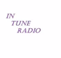 In Tune Radio