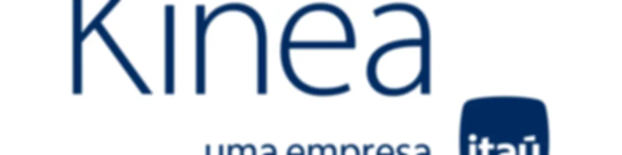 Kinea Investimentos
