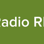 Radio RB