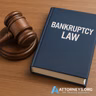 Why You Cannot Lose Your Bankruptcy Case