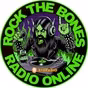 Rock The Bones Radio