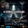 Ep175. La Verdad Desclasificada