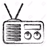 Radio Makanyaneng