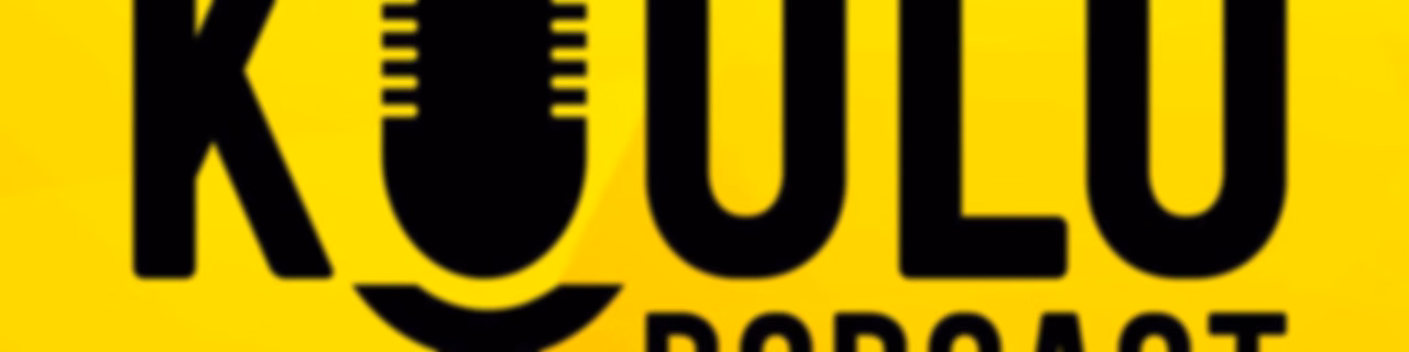 Koulu Podcast