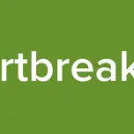 Heartbreak FM