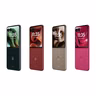 New Moto Razr Phones 2026