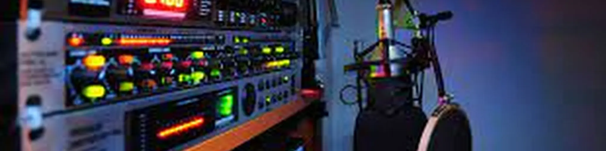 Arani Music fm