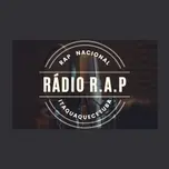 RAP NACIONAL