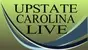 Upstate Carolina Live