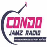 Condo Jamz Radio