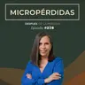 278) Micropérdidas