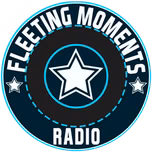 Fleeting Moments