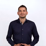 Jordi Sole