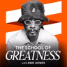How to Know You’re on the Right Path | Katt Williams