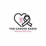 The Cancer Radio