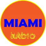 Miami Instrumental Radio