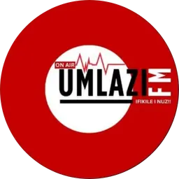 Umlazi FM