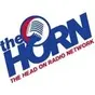 Head-On Radio